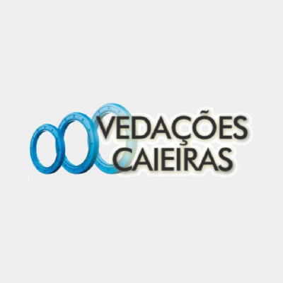 Conheça as características das vedações industriais que podem gerar benefícios para o seu serviço Conheça as características das vedações industriais que podem gerar benefícios para o seu serviço