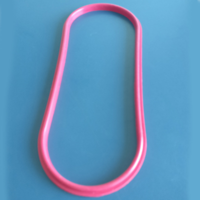 Anel de Vedação Silicone para Panela de Pressão Anel de Vedação Silicone para Panela de Pressão