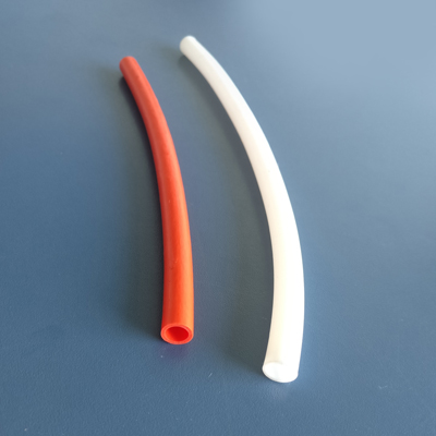 Tubo de Teflon Tubo de Teflon